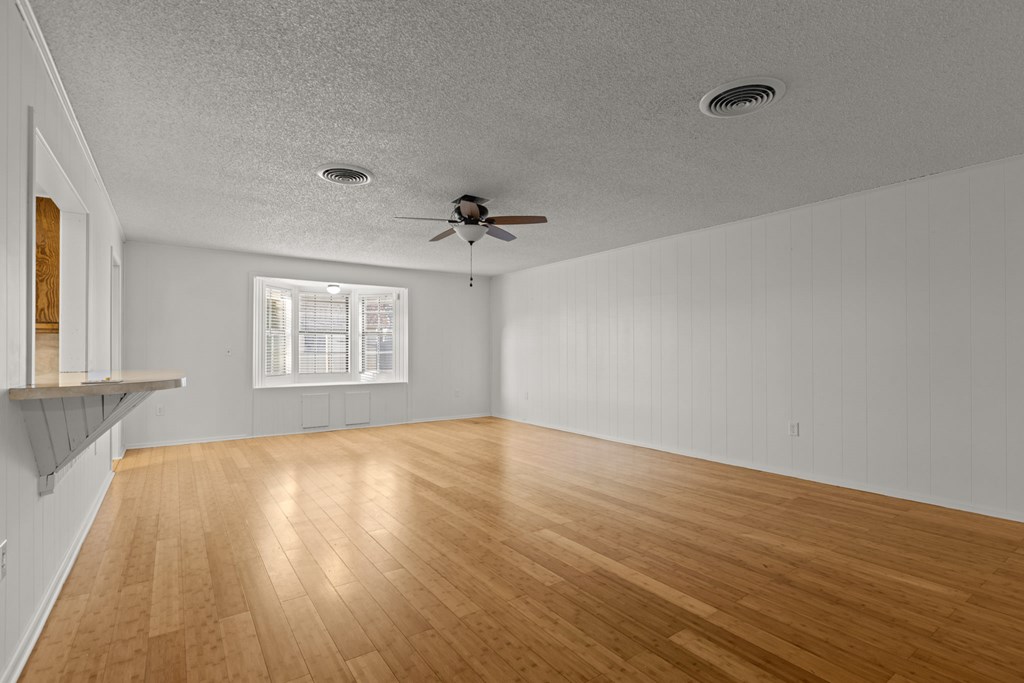 2826 Beechwood St, Odessa, Texas image 11