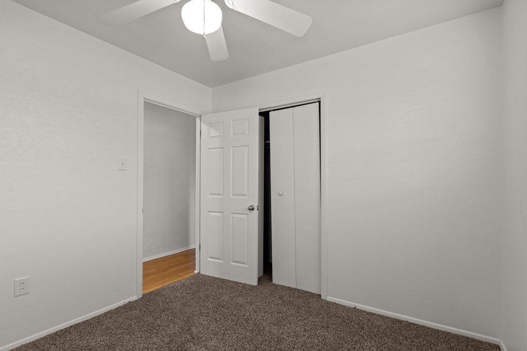 2826 Beechwood St, Odessa, Texas image 21
