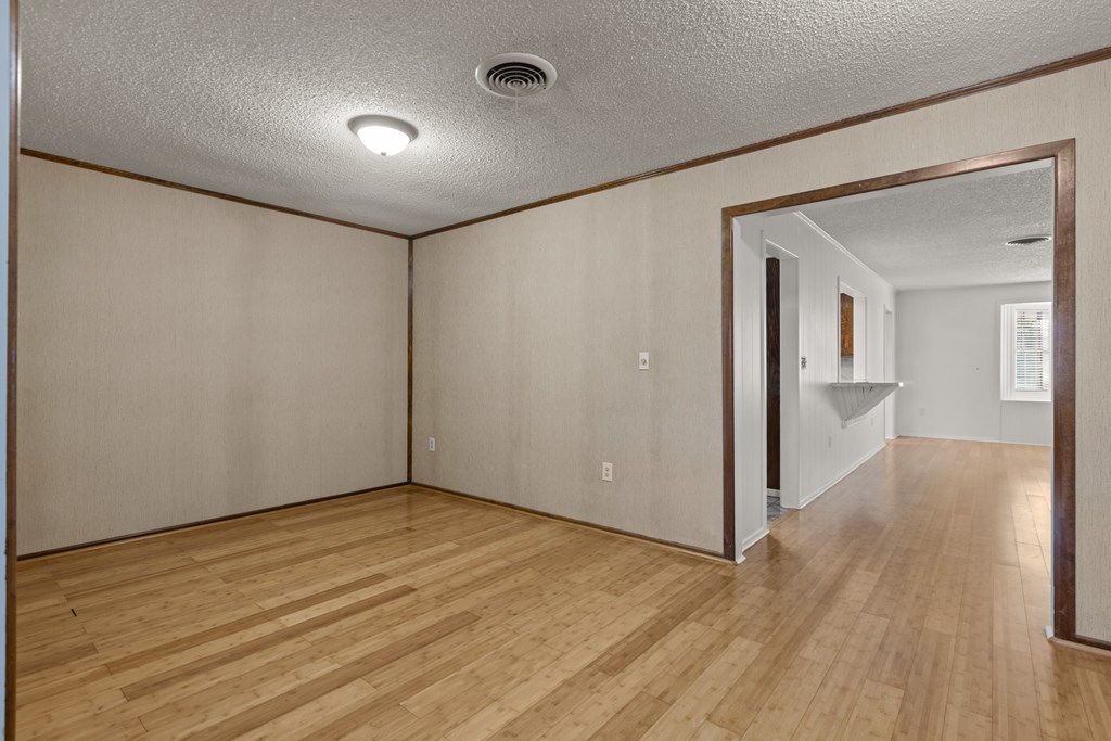 2826 Beechwood St, Odessa, Texas image 13