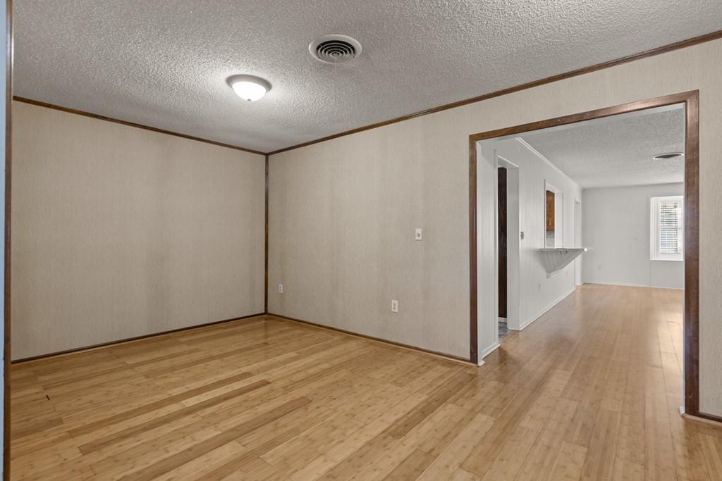 2826 Beechwood St, Odessa, Texas image 14