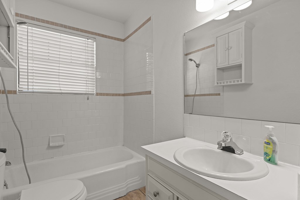 2826 Beechwood St, Odessa, Texas image 20