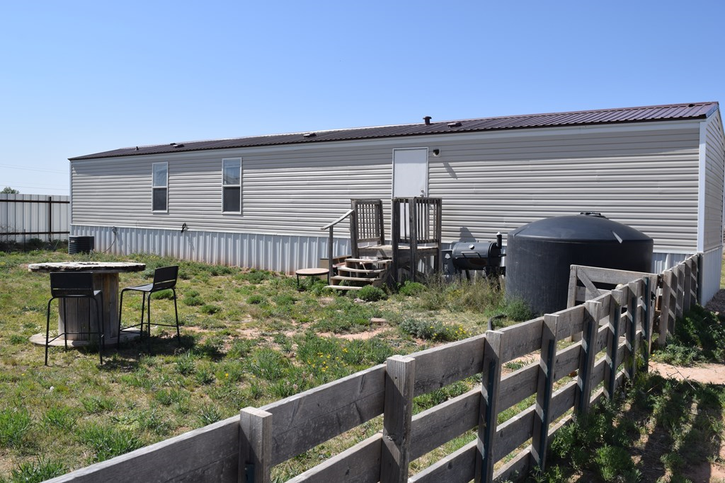 9801 W County Rd 59, Midland, Texas image 7