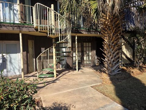 Condo For Sale - 501 W Scharbauer Dr #12<br/> Midland, TX 79705