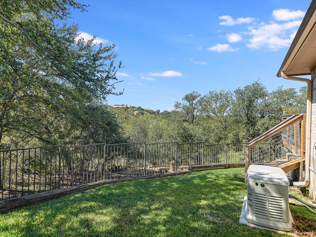 3304 Blue Lake Dr, Horseshoe Bay, Texas image 26