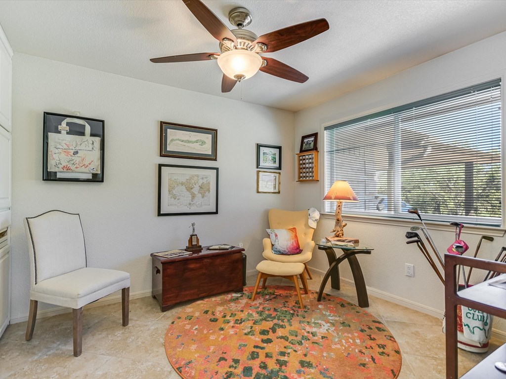3304 Blue Lake Dr, Horseshoe Bay, Texas image 20