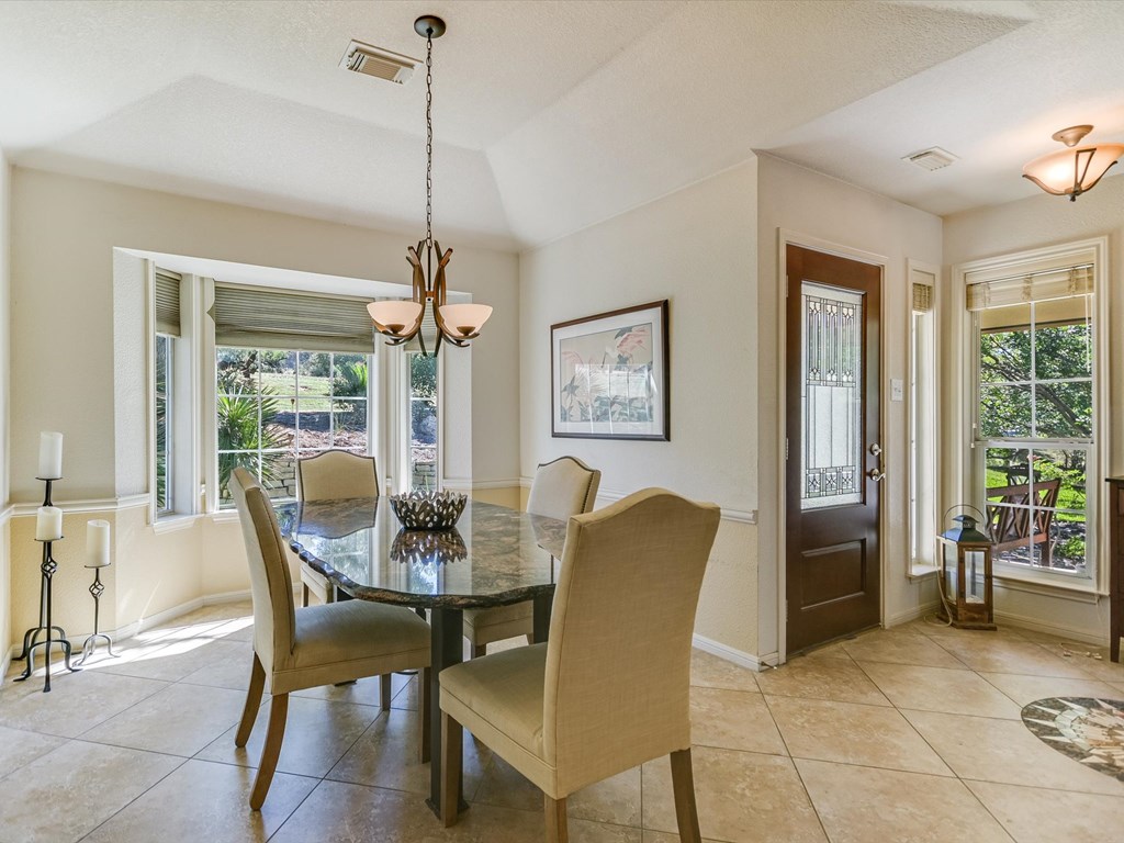 3304 Blue Lake Dr, Horseshoe Bay, Texas image 14