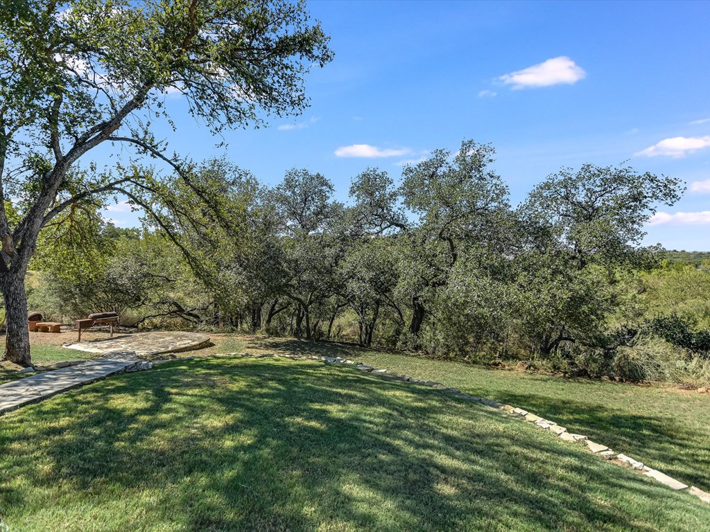 3304 Blue Lake Dr, Horseshoe Bay, Texas image 28