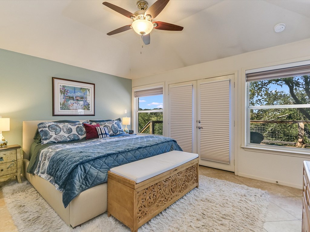 3304 Blue Lake Dr, Horseshoe Bay, Texas image 15
