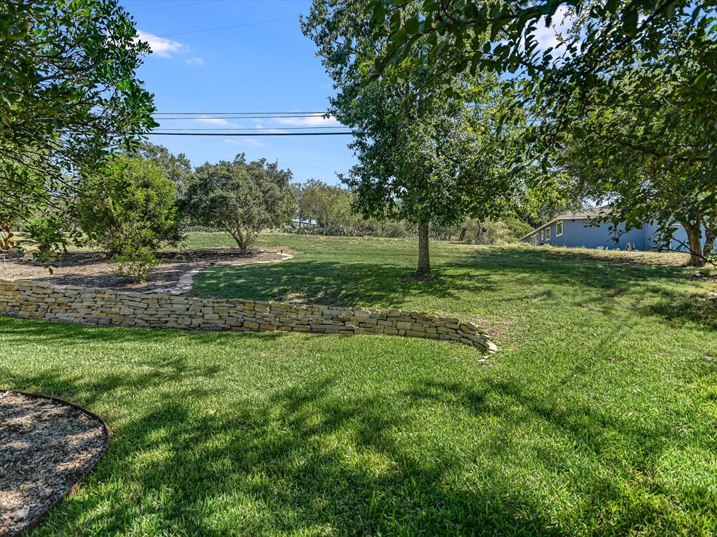 3304 Blue Lake Dr, Horseshoe Bay, Texas image 27