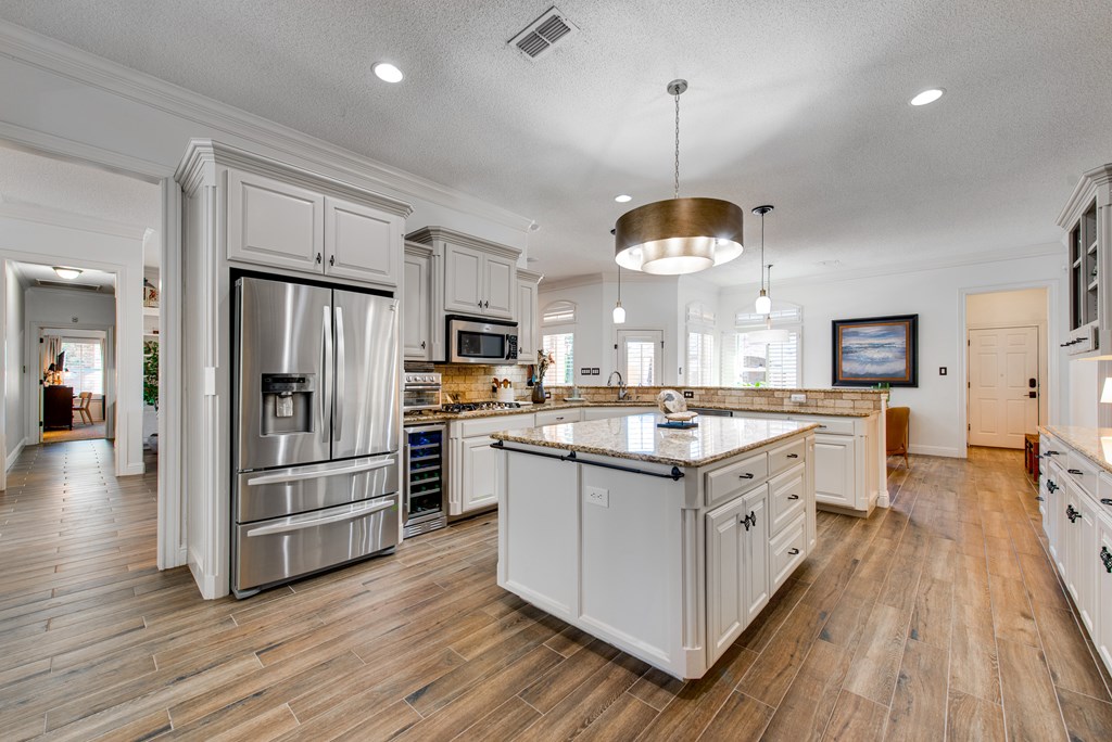 2009 Brentwood Dr, Midland, Texas image 17