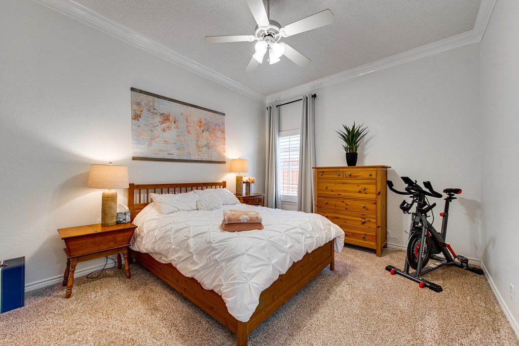 2009 Brentwood Dr, Midland, Texas image 47