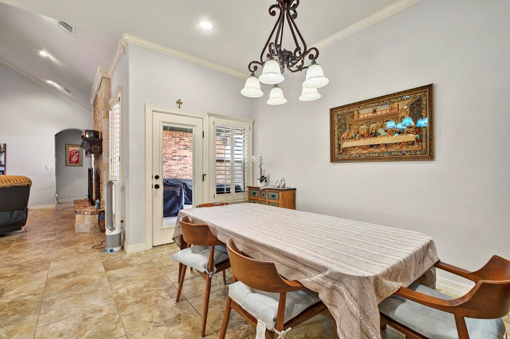 6711 Mosswood Dr, Midland, Texas image 23