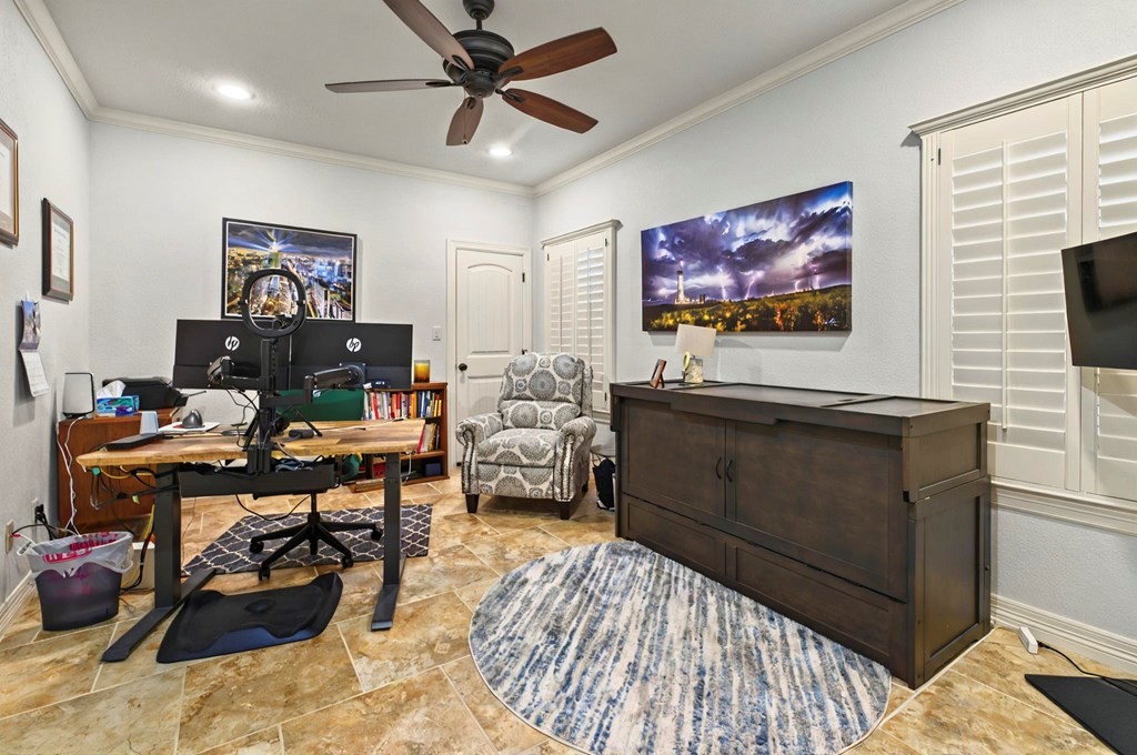 6711 Mosswood Dr, Midland, Texas image 31