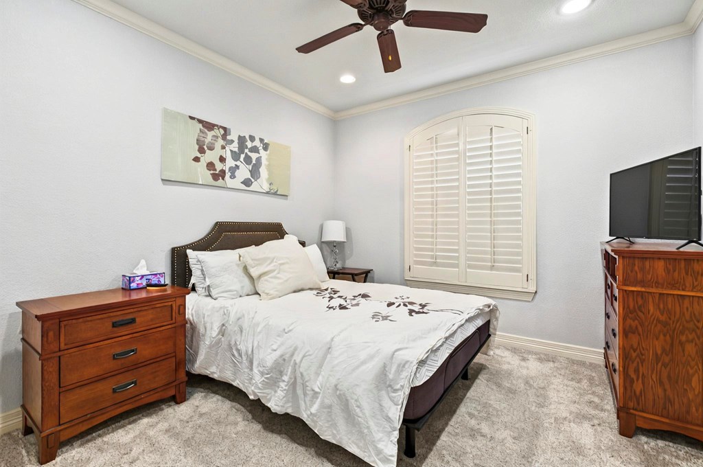 6711 Mosswood Dr, Midland, Texas image 26