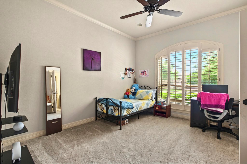 6711 Mosswood Dr, Midland, Texas image 34