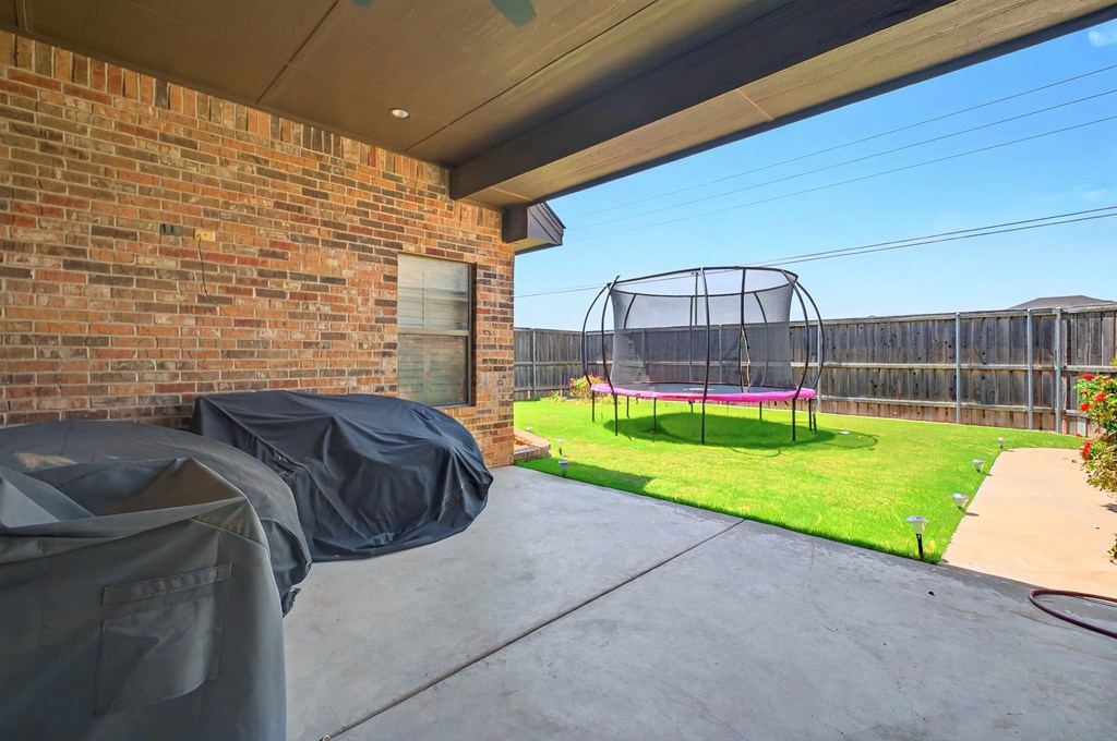 6711 Mosswood Dr, Midland, Texas image 50