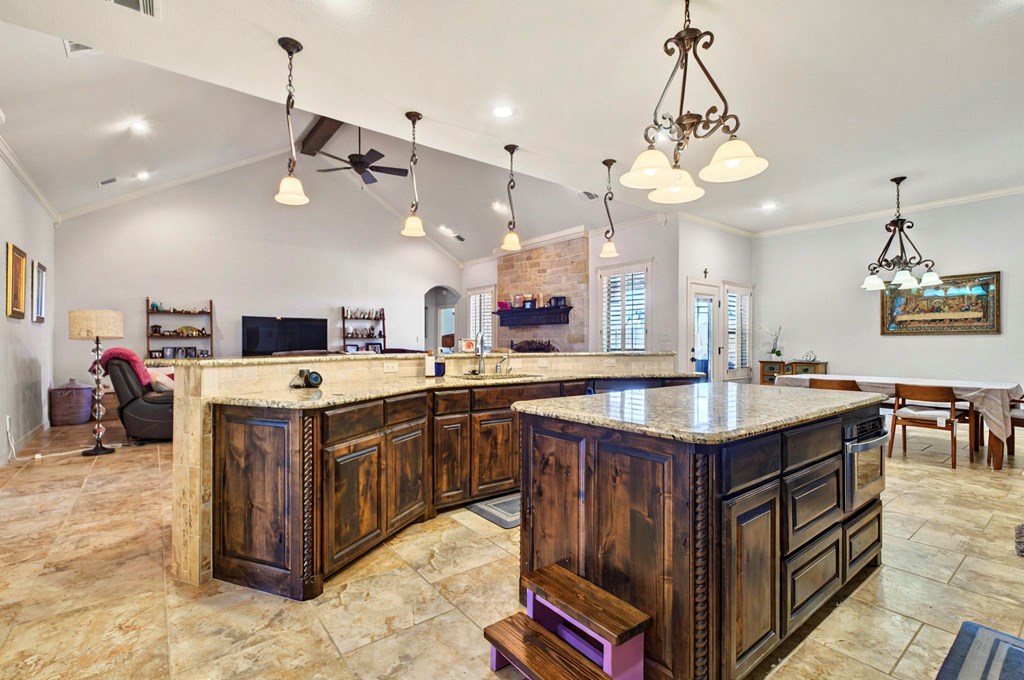 6711 Mosswood Dr, Midland, Texas image 20