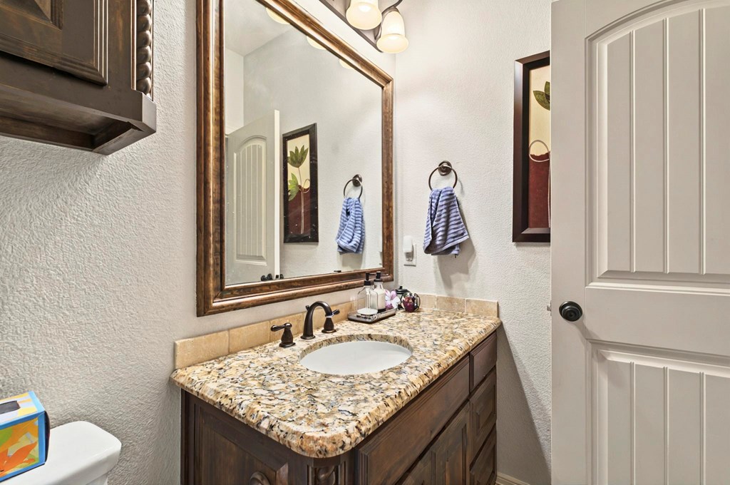 6711 Mosswood Dr, Midland, Texas image 30