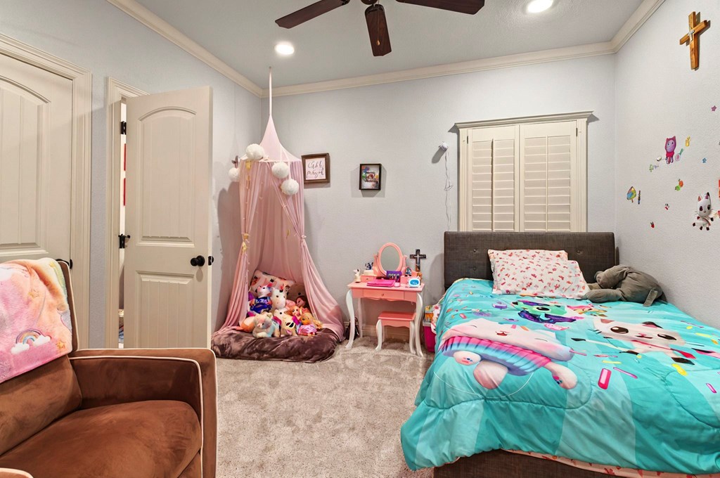 6711 Mosswood Dr, Midland, Texas image 38
