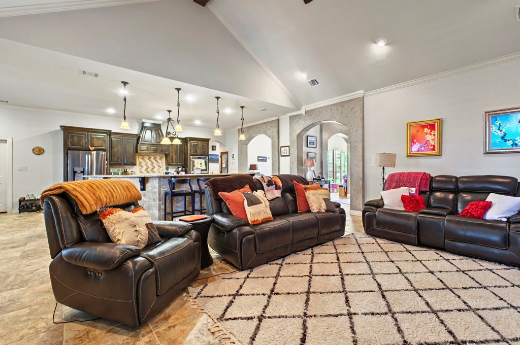 6711 Mosswood Dr, Midland, Texas image 12
