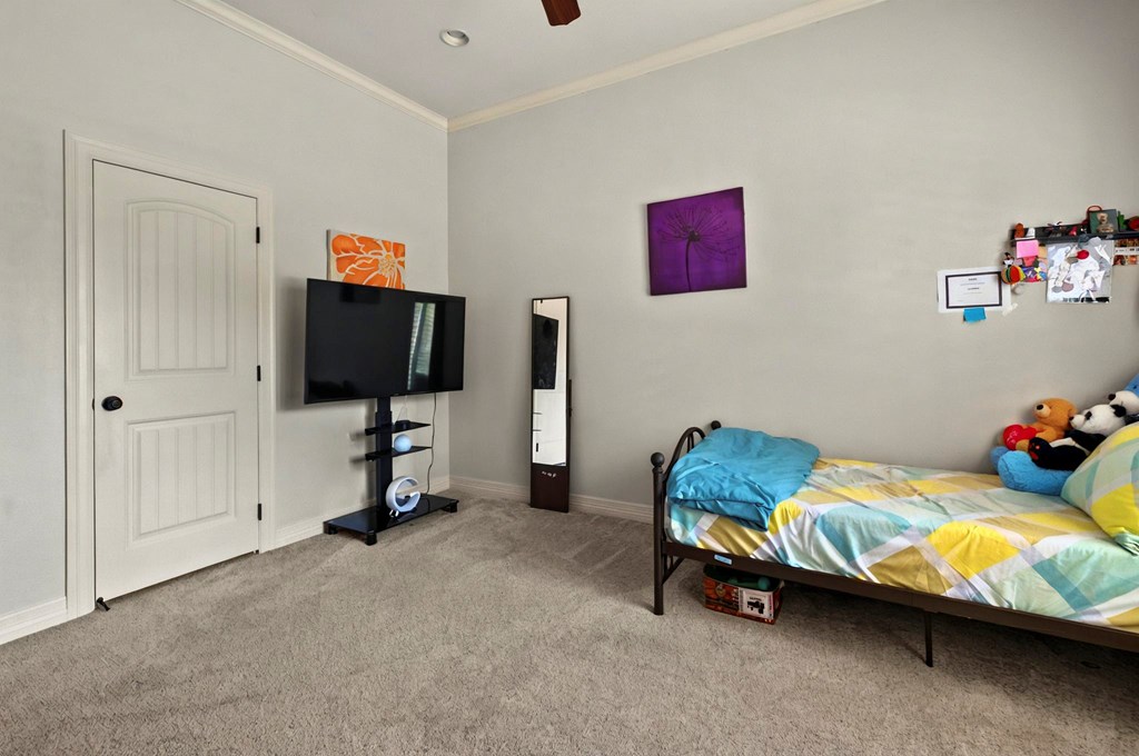 6711 Mosswood Dr, Midland, Texas image 36