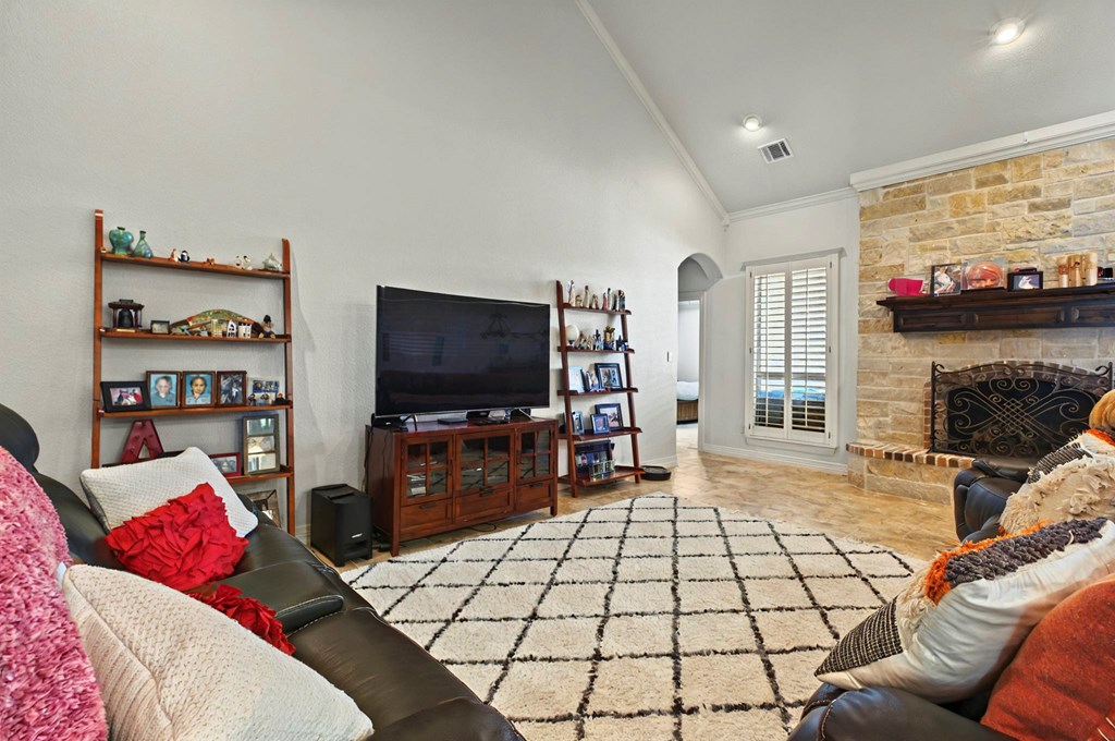 6711 Mosswood Dr, Midland, Texas image 9