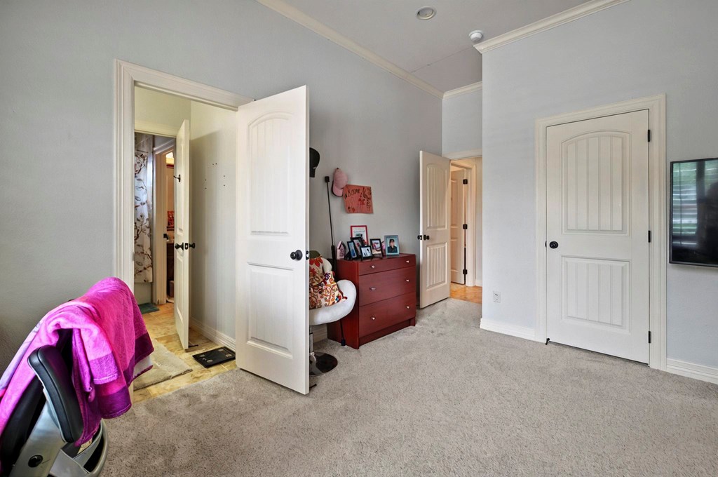 6711 Mosswood Dr, Midland, Texas image 37