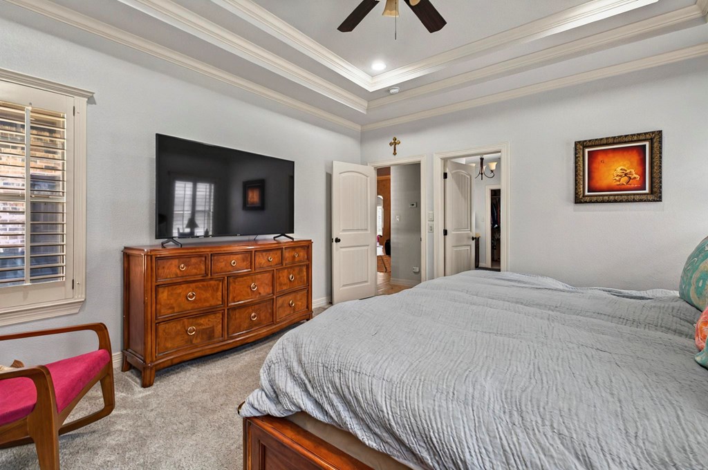 6711 Mosswood Dr, Midland, Texas image 46
