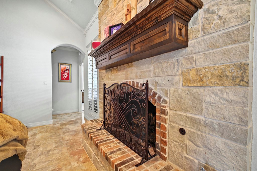 6711 Mosswood Dr, Midland, Texas image 10