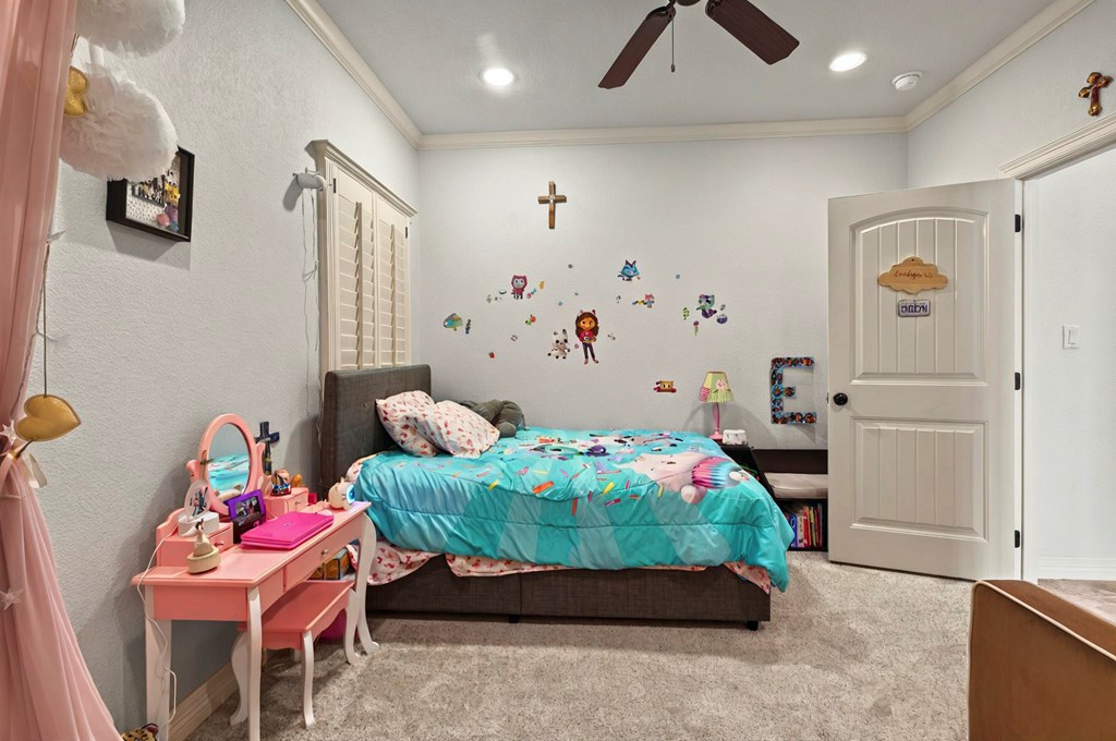 6711 Mosswood Dr, Midland, Texas image 39
