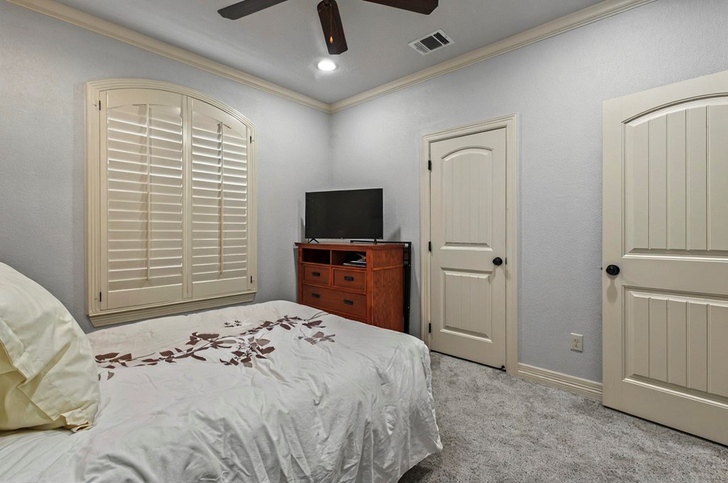6711 Mosswood Dr, Midland, Texas image 27