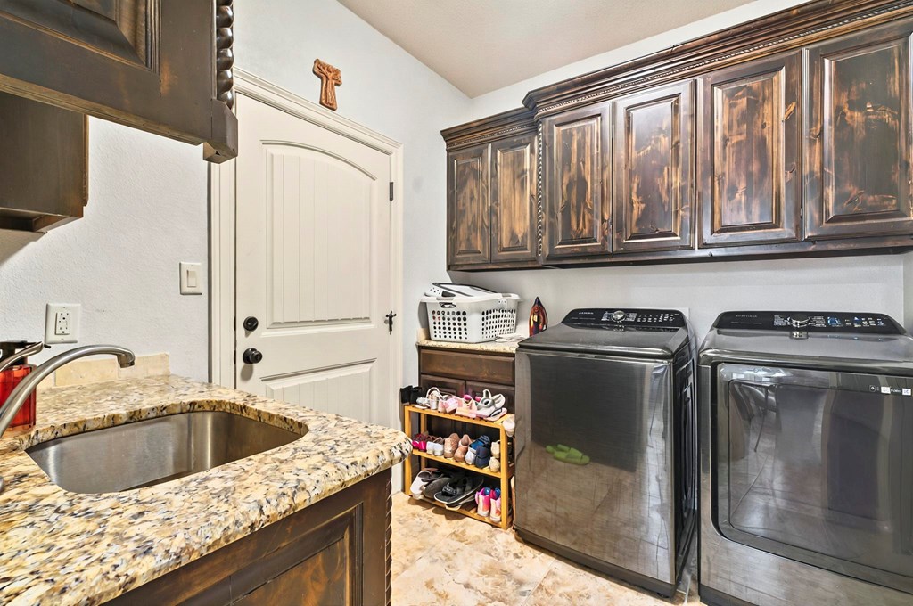 6711 Mosswood Dr, Midland, Texas image 25