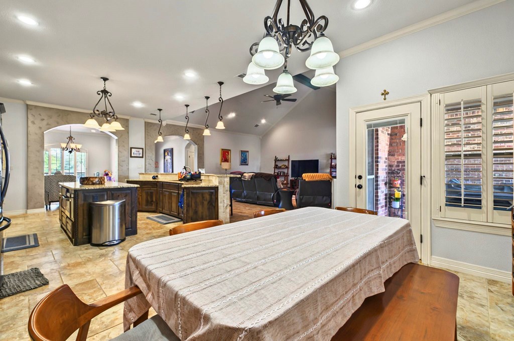 6711 Mosswood Dr, Midland, Texas image 24