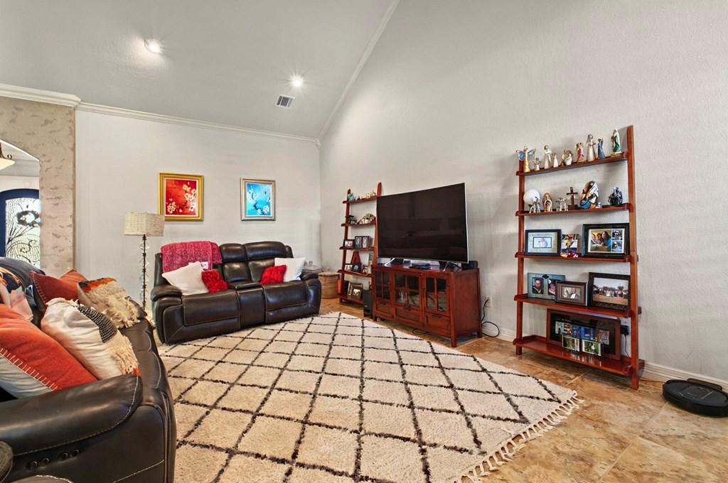 6711 Mosswood Dr, Midland, Texas image 11