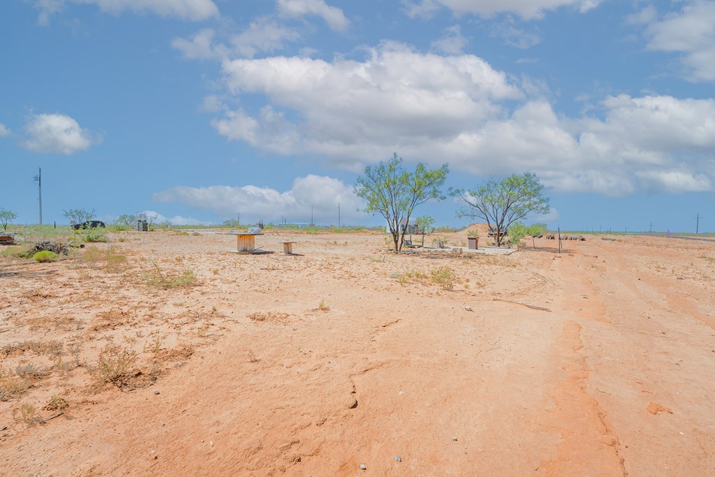 12313 E County Rd 151, Midland, Texas image 4