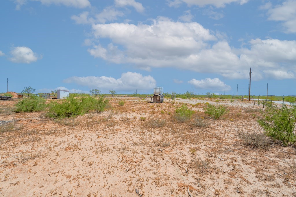 12313 E County Rd 151, Midland, Texas image 2