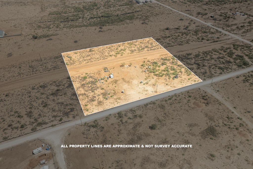 12313 E County Rd 151, Midland, Texas image 6