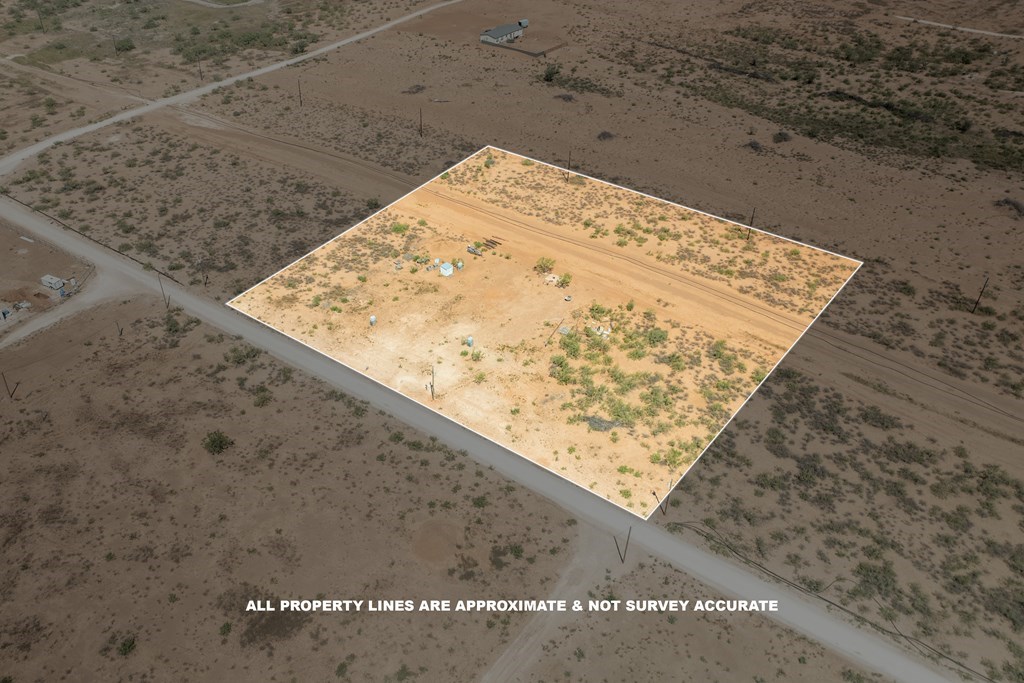 12313 E County Rd 151, Midland, Texas image 5