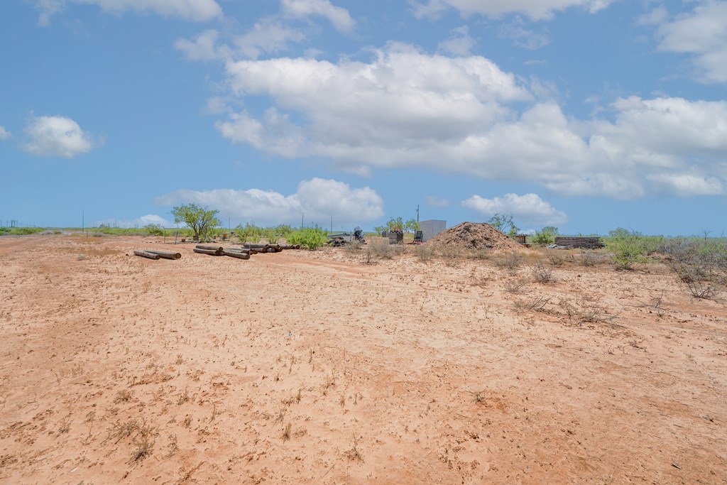 12313 E County Rd 151, Midland, Texas image 3