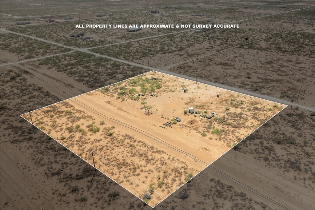12313 E County Rd 151, Midland, Texas image 7
