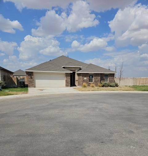 7717 Iron Mountain Rd, Odessa, Texas image 1