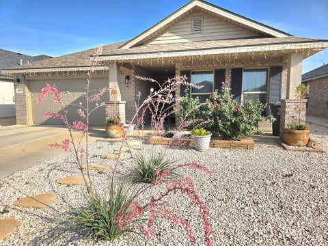 Homes For Sale - 2904 N Yellowstone Ct<br/> Midland County, Midland, TX 79705