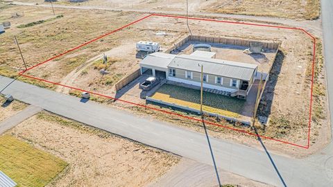 Homes For Sale - 2120 Bowie St<br/> Midland, TX 79705