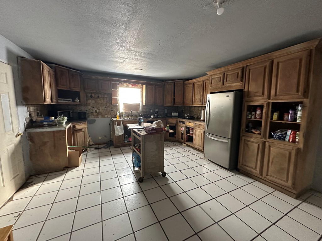 12285 W Citation Dr, Odessa, Texas image 6