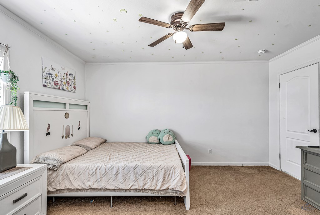 12516 E County Rd 81, Midland, Texas image 15