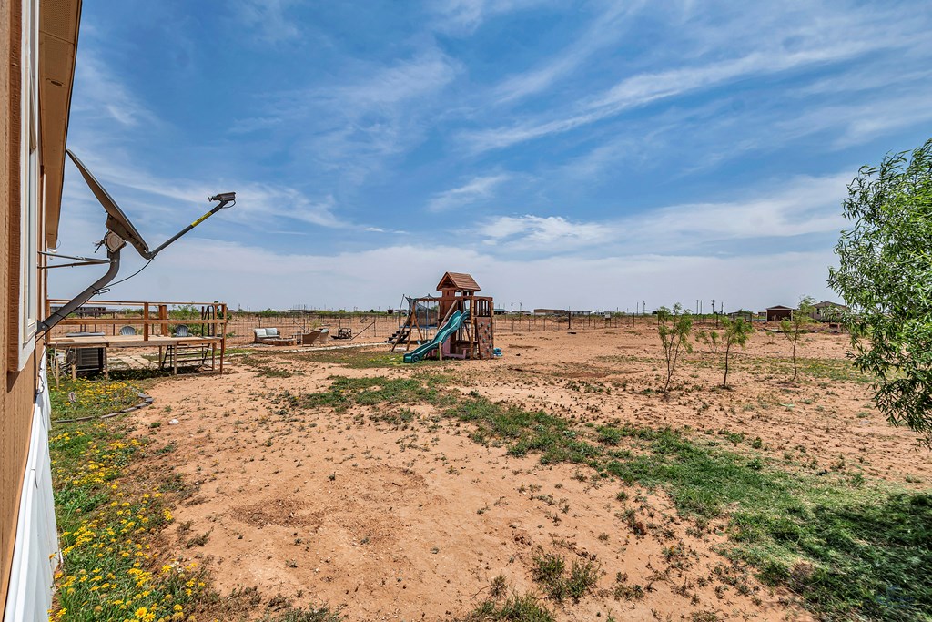 12516 E County Rd 81, Midland, Texas image 23