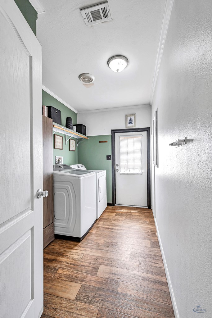 12516 E County Rd 81, Midland, Texas image 20