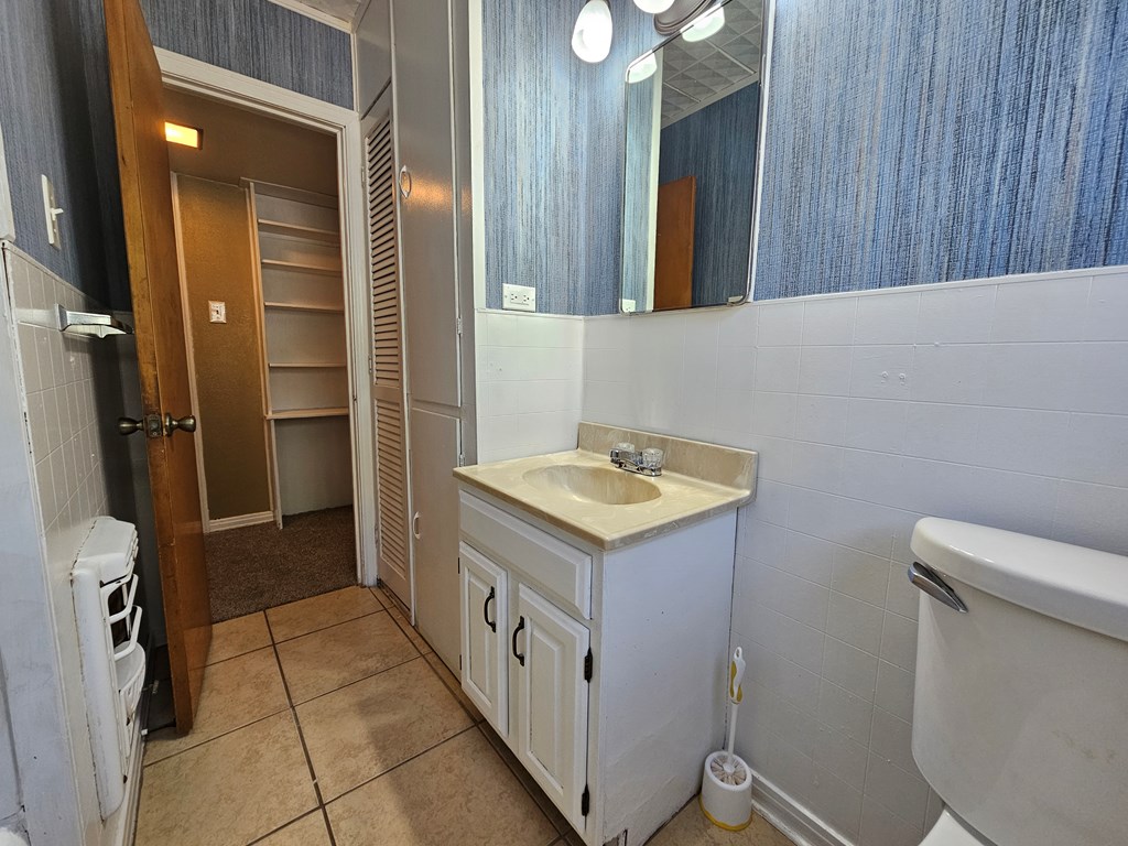 113 E 11th St, Colorado City, Texas image 8