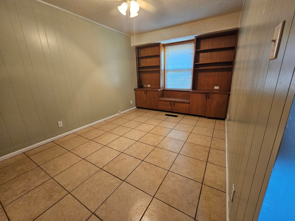 113 E 11th St, Colorado City, Texas image 19