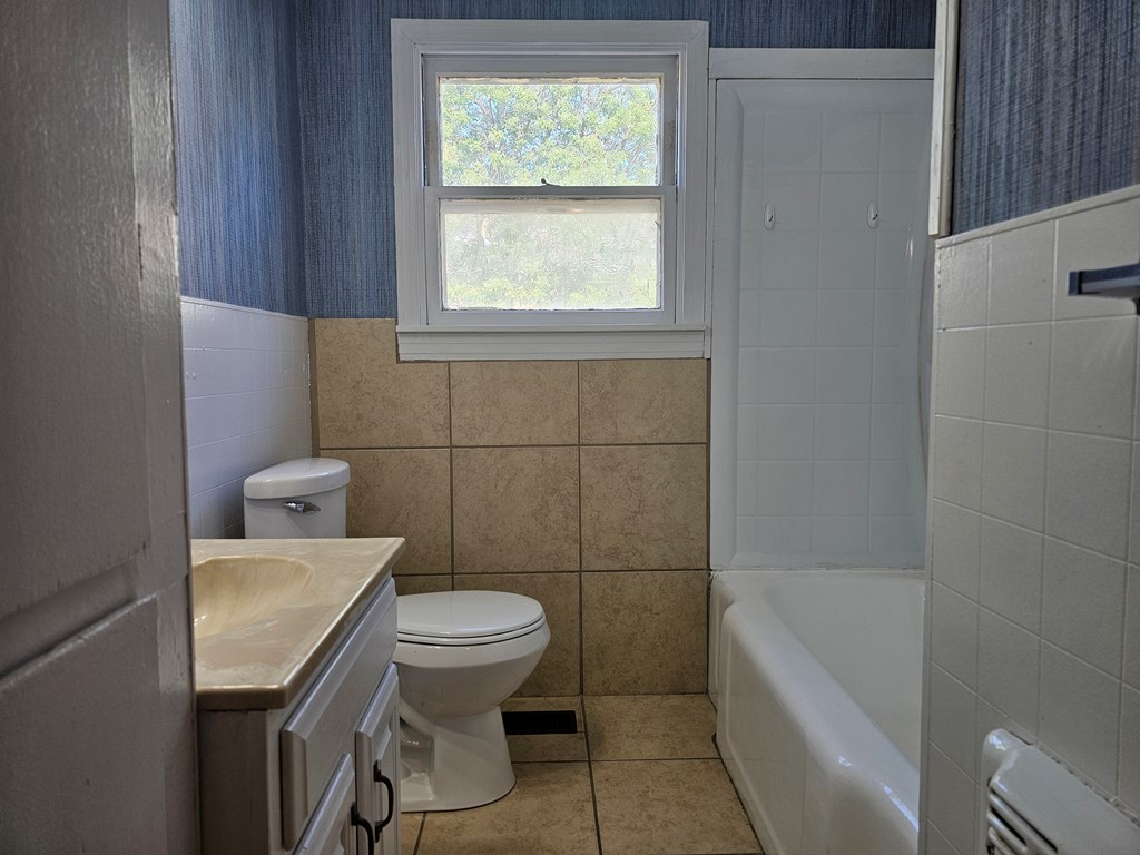 113 E 11th St, Colorado City, Texas image 7